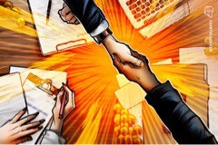 加密貸款人Abra將在德克薩斯州結(jié)算中退還資金
