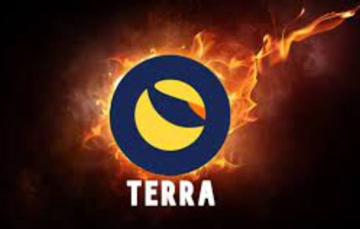 Terra Luna Classic (LUNC) 代幣銷毀量達(dá)到 1000 億，幣安銷毀 21 億