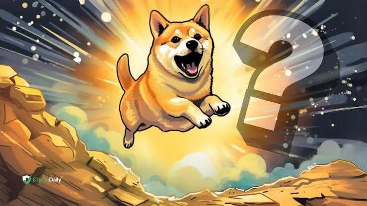 下一個熱門 Memecoin 是哪種？Shiba Inu 和 Pepe 已經(jīng)暴漲 100 倍！Bab