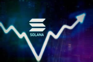 專家預(yù)測表明SOLANA和CARDANO呈看跌趨勢強(qiáng)調(diào)BORROEFINANCE為