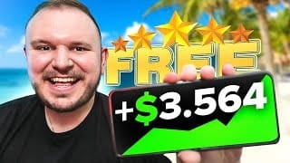 賺3USDT的加密貨幣賺錢方式