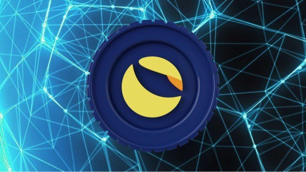 TERRACLASSIC社區(qū)對兩大KYCPRO進(jìn)行投票