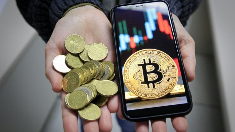 Is It Worth It? Binance Live Crypto Box Earnings