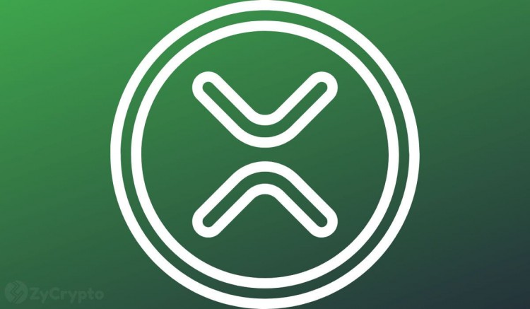 4 美元 XRP 創(chuàng)下歷史新高？ — XRP 軍隊要求 Ripple 針對價格表現(xiàn)不佳采取行動