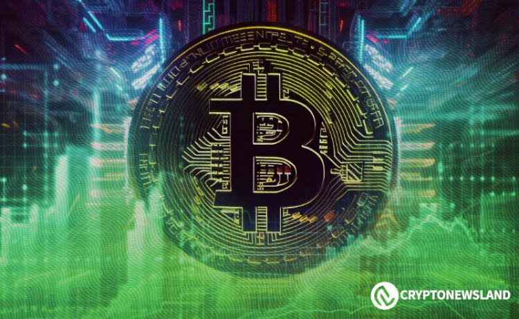 比特幣第三階段牛市：ATH即將到來