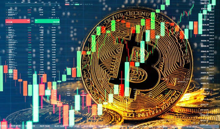 比特幣2026年100萬美元預(yù)測