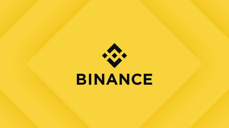 在幣安上誤發(fā)送加密貨幣的注意和解決方案?