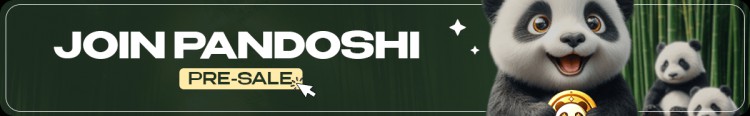 SOLANASOL和以太坊ETH的最佳低市值替代品