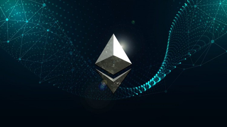 以太坊 ETF 批準倒計時，比特幣是否為 ETH 奠定基礎(chǔ)