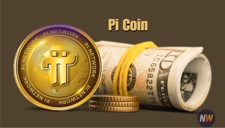 PINETWORK現(xiàn)在是列出PI幣的最佳時(shí)機(jī)