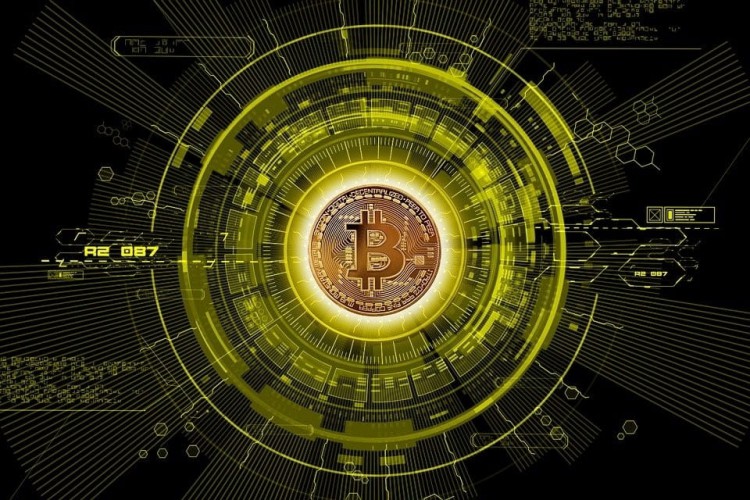 BTC價(jià)格突破每日價(jià)格提醒，2月16日會(huì)發(fā)生什么？