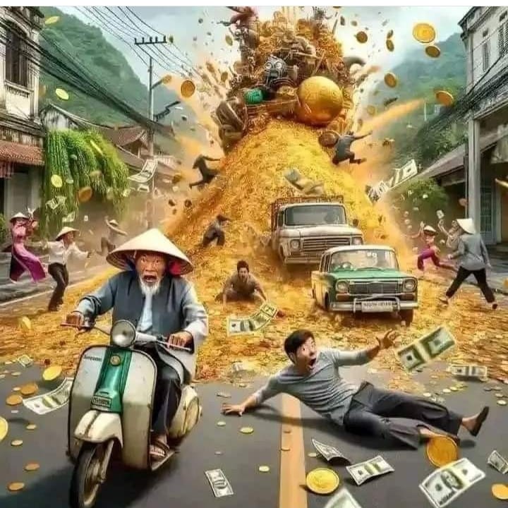 你的加密貨幣投資策略: 以太坊、Solana和Polkadot - 圖片來源:https://pub