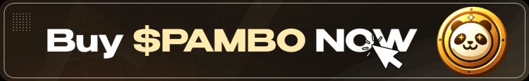 這款 Shiba Inu (SHIB) 的競爭對手目前估值為 0.01 美元，可以讓您的 100 美