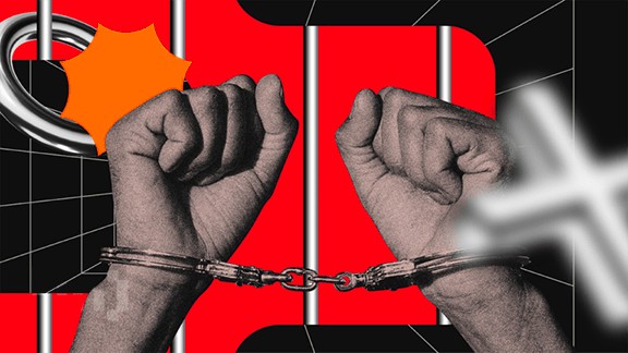 這家加密貨幣交易所的規(guī)則如何違反美國法律