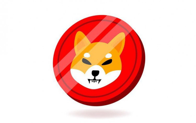 [加密藝術(shù)家]柴犬 柴犬 (SHIB) 在世界上非常受歡迎