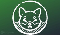[奧馬爾]隨著 Shiba 的加入，0.001 美元的 SHIB 價(jià)格可能成為現(xiàn)實(shí)