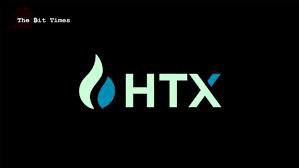 HTXDAO實(shí)體添加到DAO治理中