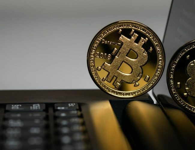 [交易技巧]到 4 月底，比特幣 (BTC) 價(jià)格會(huì)達(dá)到 7 萬美元嗎？