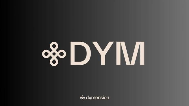 Dymension Rollapp 平臺上市價格預(yù)測