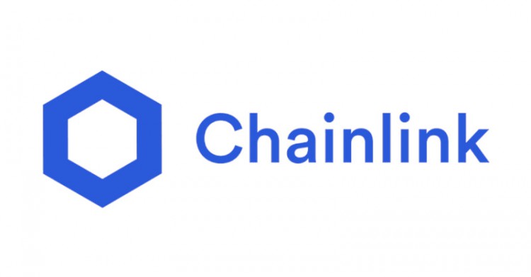 探索CHAINLINK現(xiàn)實(shí)與智能合約的連接