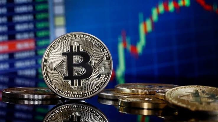比特幣投資計(jì)劃指南 絕不錯(cuò)過(guò) 的關(guān)鍵信息