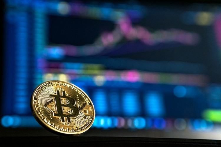 這就是為什么購買POLYGONMATIC可能是一個好主意12美元之旅才剛剛開始