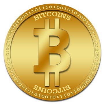 比特幣價格降溫但衍生品交易所報告稱購買BTC的看漲期權(quán)在6萬美元至8萬美元之間激增