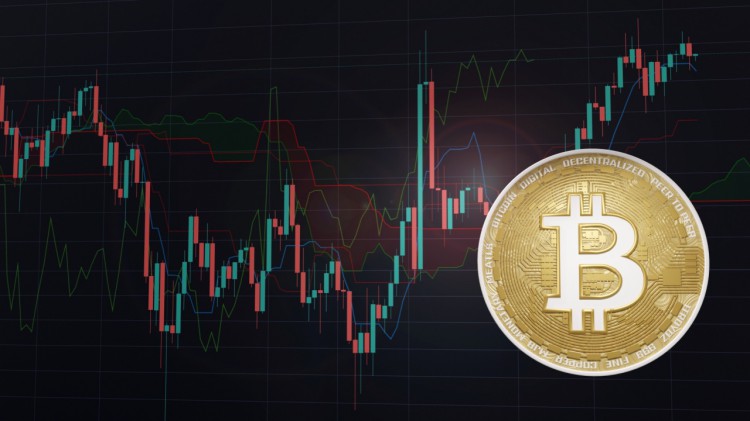 [加密貨幣市場新聞]比特幣、以太坊技術(shù)分析：BTC 仍然存在