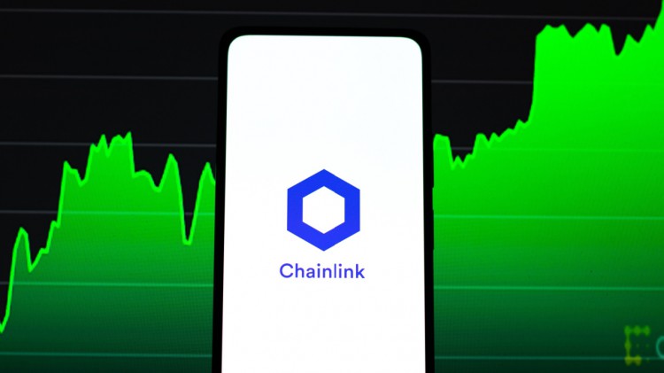 最大推動者LINKSOL爭奪最高級別S