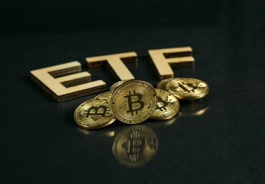 對加密貨幣行業(yè)欺詐的擔憂討論