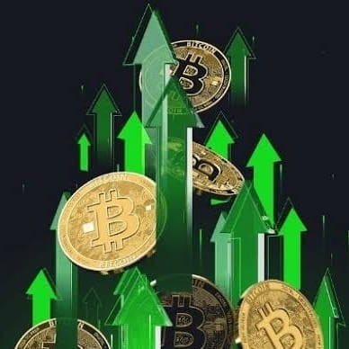 避免5個錯誤賺取第一個100萬美元