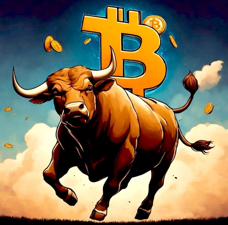 BITCOINSRISINGPRICEANDTHECHALLENGEOFSHORTSELLERS