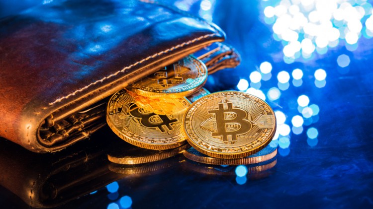 [加密貨幣市場新聞]比特幣、以太坊技術(shù)分析：BTC、ETH Con