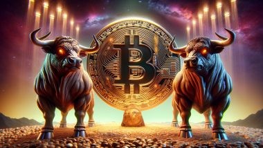 比特幣技術(shù)分析
