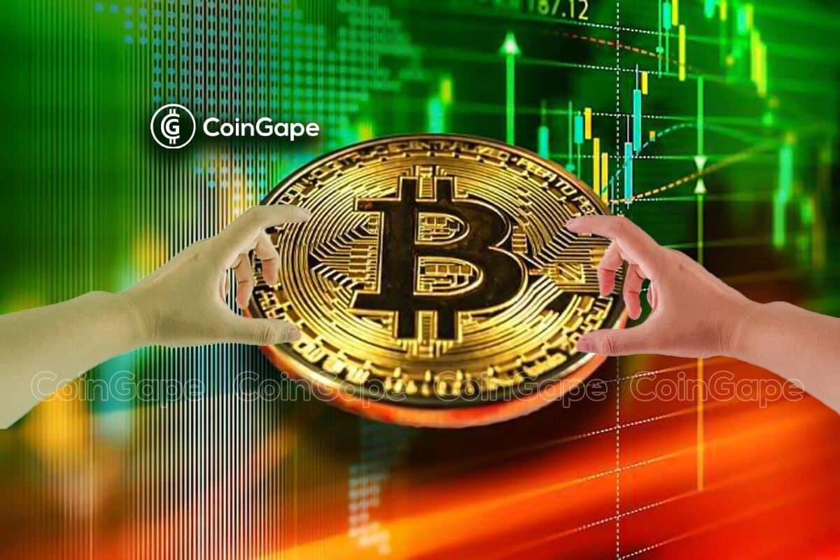 [海倫]加密貨幣新聞：即將召開的 FOMC 會(huì)議紀(jì)要值得期待的 5 個(gè)關(guān)鍵要點(diǎn)