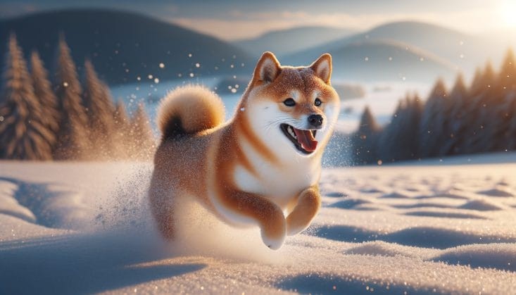 SHIBAINU加速SHIB反彈至00001美元的催化劑