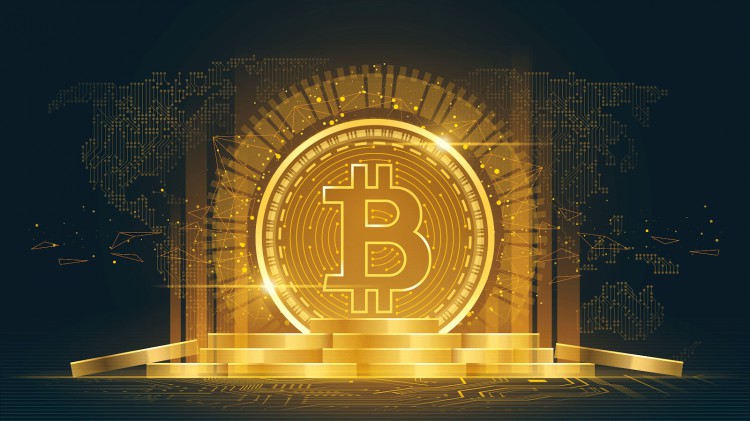 比特幣令人印象深刻的反彈消除了數(shù)以百萬計的空頭頭寸；專家預(yù)計未來將出現(xiàn)爆炸式增長...