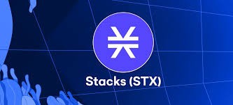 STACKS年收入飆升3028