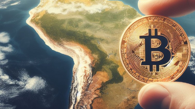 [加密市場(chǎng)分析師]Latam Insights：火山債券目標(biāo)于 2024 年第一季度啟動(dòng)