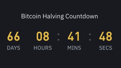 減半歷史會(huì)重演嗎？分析師對(duì)比特幣減半后的軌跡存在分歧