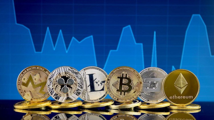 BTC最新數(shù)據(jù)大揭秘