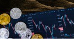 500美元預(yù)算本牛市最值得購買的5種加密貨幣