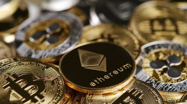 [加密貨幣顧問]以太幣價格預(yù)測為 3000 美元水平 – ETH 價格能漲到多高？
