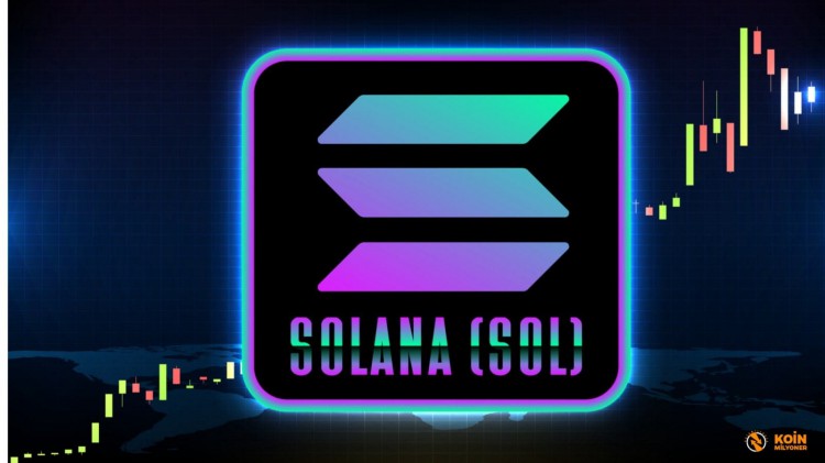 Solana交易量預(yù)測(cè): 鯨魚(yú)在買(mǎi)入嗎