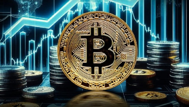 PlanB比特幣預(yù)測(cè)震驚全球