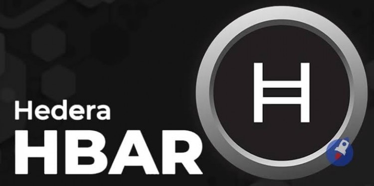 HEDERAHBAR是什么