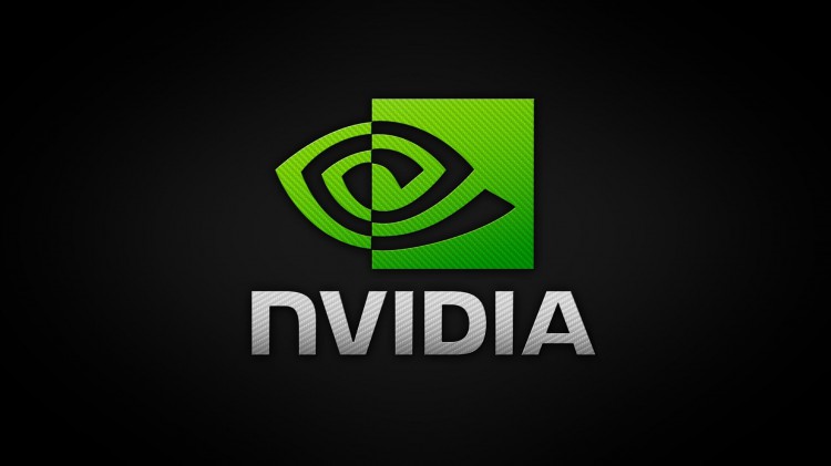 NVIDIA推出CHATWITHRTXAI助手