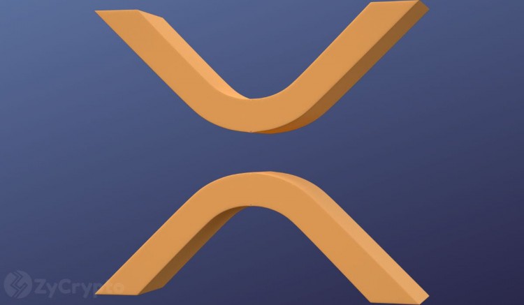 高風(fēng)險(xiǎn)波紋何時會出現(xiàn)？ SEC 訴訟結(jié)束？加密貨幣專家預(yù)測 4 月份結(jié)算——XR...