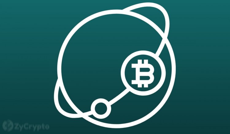 隨著 BTC 價格飆升，MicroStrategy 的比特幣利潤飆升至 35.7 億美元