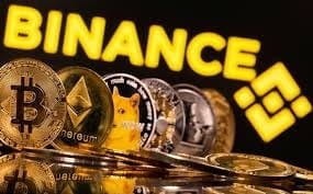 使用加密貨幣每日賺150美元方法指南